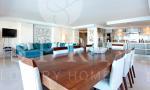 living-and-dining.jpg - LBL_ALQUILER_VACACIONAL_ENSouth Africa, Clifton
