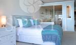 master-bedroom-4.jpg - LBL_ALQUILER_VACACIONAL_ENSouth Africa, Clifton