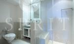 second-bedroom-bathroom.jpg - LBL_ALQUILER_VACACIONAL_ENSouth Africa, Clifton