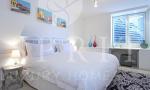 third-bedroom.jpg - LBL_ALQUILER_VACACIONAL_ENSouth Africa, Clifton
