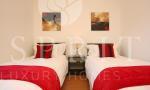 flatlet-bedroom-2.jpg - LBL_ALQUILER_VACACIONAL_ENSouth Africa, Camps Bay