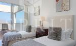 fourth-bedroom.jpg - LBL_ALQUILER_VACACIONAL_ENSouth Africa, Camps Bay