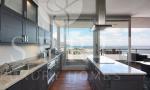 kitchen-copy.jpg - LBL_ALQUILER_VACACIONAL_ENSouth Africa, Camps Bay