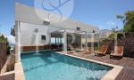 pool-view.jpg - LBL_ALQUILER_VACACIONAL_ENSouth Africa, Camps Bay