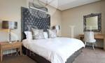 bedroom-1-pic-2.jpg - LBL_ALQUILER_VACACIONAL_ENSouth Africa, Camps Bay
