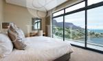 bedroom-1.jpg - LBL_ALQUILER_VACACIONAL_ENSouth Africa, Camps Bay