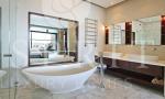 bedroom-2-bathroom-pic-2.jpg - LBL_ALQUILER_VACACIONAL_ENSouth Africa, Camps Bay