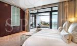 bedroom-2-pic-2.jpg - LBL_ALQUILER_VACACIONAL_ENSouth Africa, Camps Bay