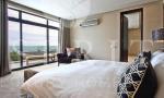bedroom-4-pic-2.jpg - LBL_ALQUILER_VACACIONAL_ENSouth Africa, Camps Bay