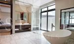 bedroom-4bathroom-pic-1.jpg - LBL_ALQUILER_VACACIONAL_ENSouth Africa, Camps Bay