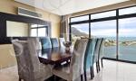 dining-room-2.jpg - LBL_ALQUILER_VACACIONAL_ENSouth Africa, Camps Bay