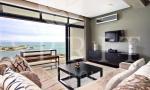 lounge-pic-4.jpg - LBL_ALQUILER_VACACIONAL_ENSouth Africa, Camps Bay