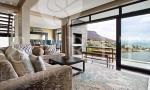 lounge-pic-5.jpg - LBL_ALQUILER_VACACIONAL_ENSouth Africa, Camps Bay