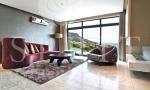lower-lounge.jpg - LBL_ALQUILER_VACACIONAL_ENSouth Africa, Camps Bay