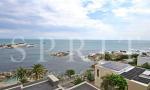 view-2.jpg - LBL_ALQUILER_VACACIONAL_ENSouth Africa, Camps Bay