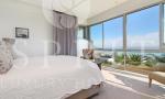 master-bedroom-pic-1.jpg - LBL_ALQUILER_VACACIONAL_ENSouth Africa, Camps Bay