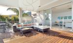 outdoor-seating.jpg - LBL_ALQUILER_VACACIONAL_ENSouth Africa, Camps Bay