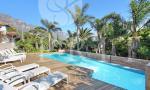 outdoor-sunlounger-and-pool-shot-2.jpg - LBL_ALQUILER_VACACIONAL_ENSouth Africa, Camps Bay