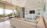 tv-area-to-outdoor-deck.jpg - LBL_ALQUILER_VACACIONAL_ENSouth Africa, Camps Bay