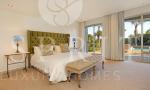 bedroom-5-lower-level.jpg - LBL_ALQUILER_VACACIONAL_ENSouth Africa, Camps Bay