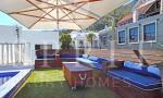 outdoor-seating.jpg - LBL_ALQUILER_VACACIONAL_ENSouth Africa, Camps Bay