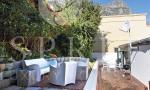 back-outdoor-dining-2.jpg - LBL_ALQUILER_VACACIONAL_ENSouth Africa, Camps Bay