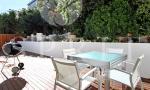 back-outdoor-dining.jpg - LBL_ALQUILER_VACACIONAL_ENSouth Africa, Camps Bay