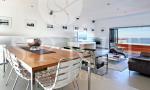 dining-and-living.jpg - LBL_ALQUILER_VACACIONAL_ENSouth Africa, Camps Bay