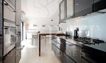 kitchen-2.jpg - LBL_ALQUILER_VACACIONAL_ENSouth Africa, Camps Bay