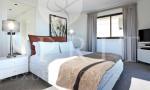 master-bedroom.jpg - LBL_ALQUILER_VACACIONAL_ENSouth Africa, Camps Bay