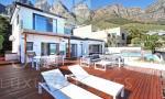 outdoor-dining-front.jpg - LBL_ALQUILER_VACACIONAL_ENSouth Africa, Camps Bay
