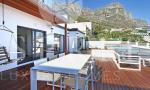 outdoor-seating-3.jpg - LBL_ALQUILER_VACACIONAL_ENSouth Africa, Camps Bay