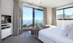 second-bedroom-2.jpg - LBL_ALQUILER_VACACIONAL_ENSouth Africa, Camps Bay