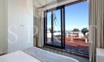 second-bedroom-3.jpg - LBL_ALQUILER_VACACIONAL_ENSouth Africa, Camps Bay