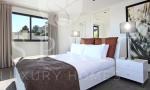 second-bedroom.jpg - LBL_ALQUILER_VACACIONAL_ENSouth Africa, Camps Bay