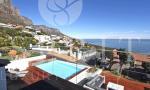 view.jpg - LBL_ALQUILER_VACACIONAL_ENSouth Africa, Camps Bay
