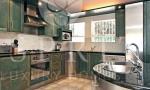 kitchen-pic-2.jpg - LBL_ALQUILER_VACACIONAL_ENSouth Africa, Camps Bay