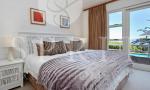 master-bedroom-pic-2.jpg - LBL_ALQUILER_VACACIONAL_ENSouth Africa, Camps Bay
