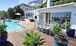 outdoor-dining-and-pool.jpg - LBL_ALQUILER_VACACIONAL_ENSouth Africa, Camps Bay