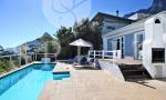 outdoor-pic-3.jpg - LBL_ALQUILER_VACACIONAL_ENSouth Africa, Camps Bay