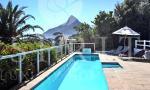 pool-and-lions-head-view.jpg - LBL_ALQUILER_VACACIONAL_ENSouth Africa, Camps Bay
