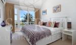 second-bedroom-pic-2.jpg - LBL_ALQUILER_VACACIONAL_ENSouth Africa, Camps Bay