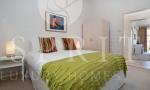 third-bedroom-pic-2.jpg - LBL_ALQUILER_VACACIONAL_ENSouth Africa, Camps Bay