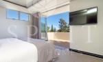 bedroom-2-2.jpg - LBL_ALQUILER_VACACIONAL_ENSouth Africa, Camps Bay