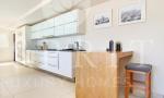 kitchen-2.jpg - LBL_ALQUILER_VACACIONAL_ENSouth Africa, Camps Bay