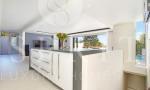 kitchen-3.jpg - LBL_ALQUILER_VACACIONAL_ENSouth Africa, Camps Bay