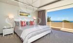 master-bedroom.jpg - LBL_ALQUILER_VACACIONAL_ENSouth Africa, Camps Bay
