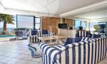 lounge.jpg - LBL_ALQUILER_VACACIONAL_ENSouth Africa, Clifton
