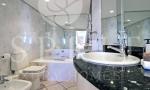 master-bedroom-bathroom.jpg - LBL_ALQUILER_VACACIONAL_ENSouth Africa, Clifton