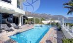 pool-and-loungers-2.jpg - LBL_ALQUILER_VACACIONAL_ENSouth Africa, Clifton